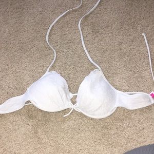 Victoria’s Secret bathing suit top